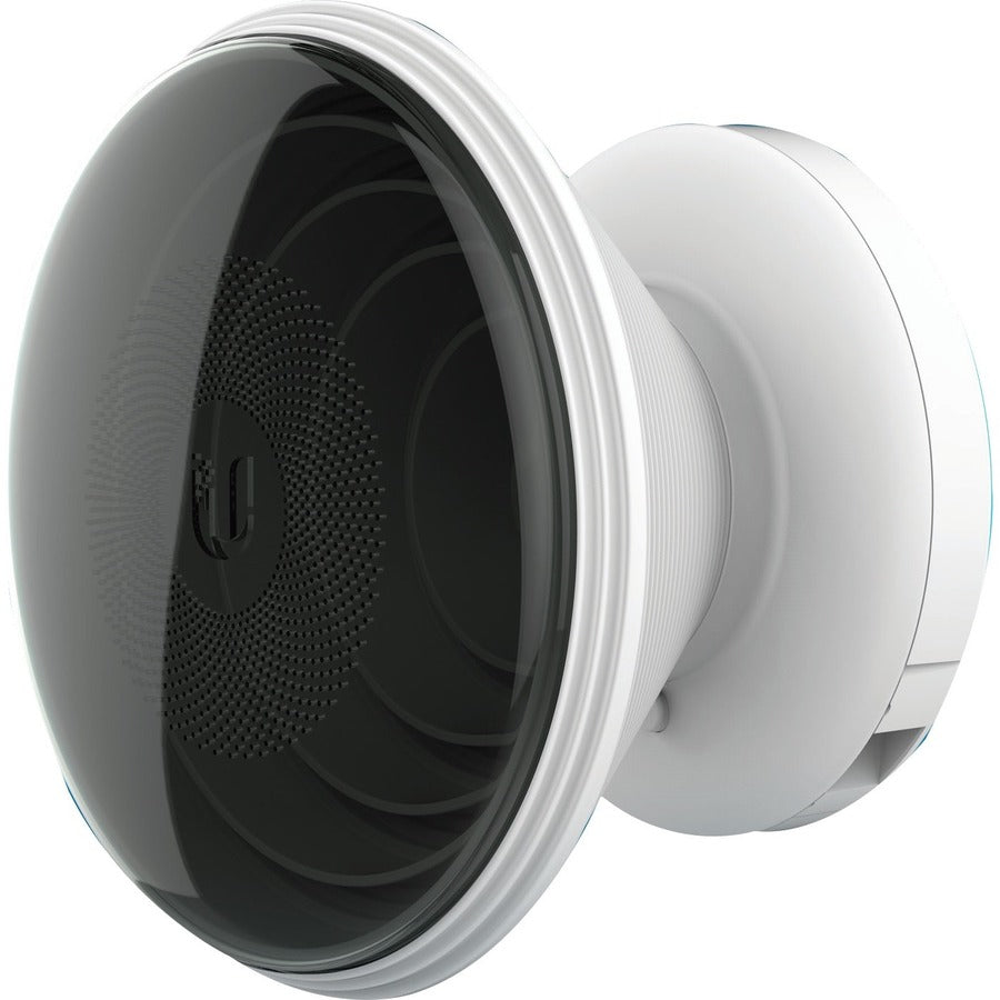 Ubiquiti IsoStation IS-5AC Wireless Bridge with airMAX ac Technology