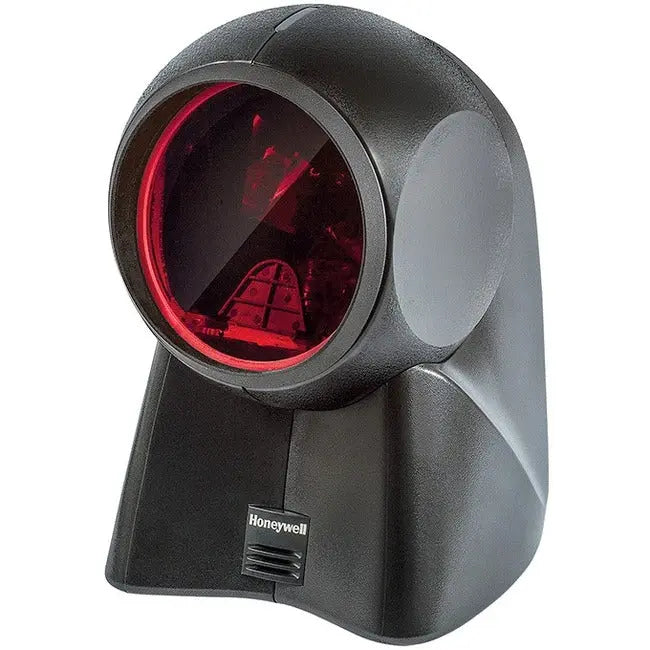 Honeywell Orbit 7190g Hybrid Presentation Scanner with Dual-Mode 1D and 2D Barcode Reading