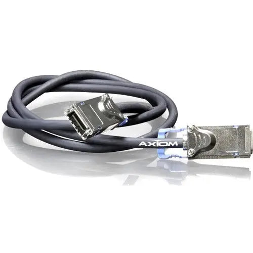 Accortec CX4 Network Cable JD365A-ACC – High-Performance Ethernet Connectivity