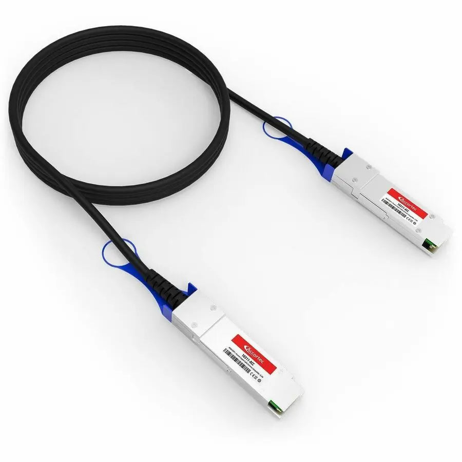 Accortec Fiber Optic Cable 10311-ACC – High-Speed Network Data Transmission for Reliable Connectivity