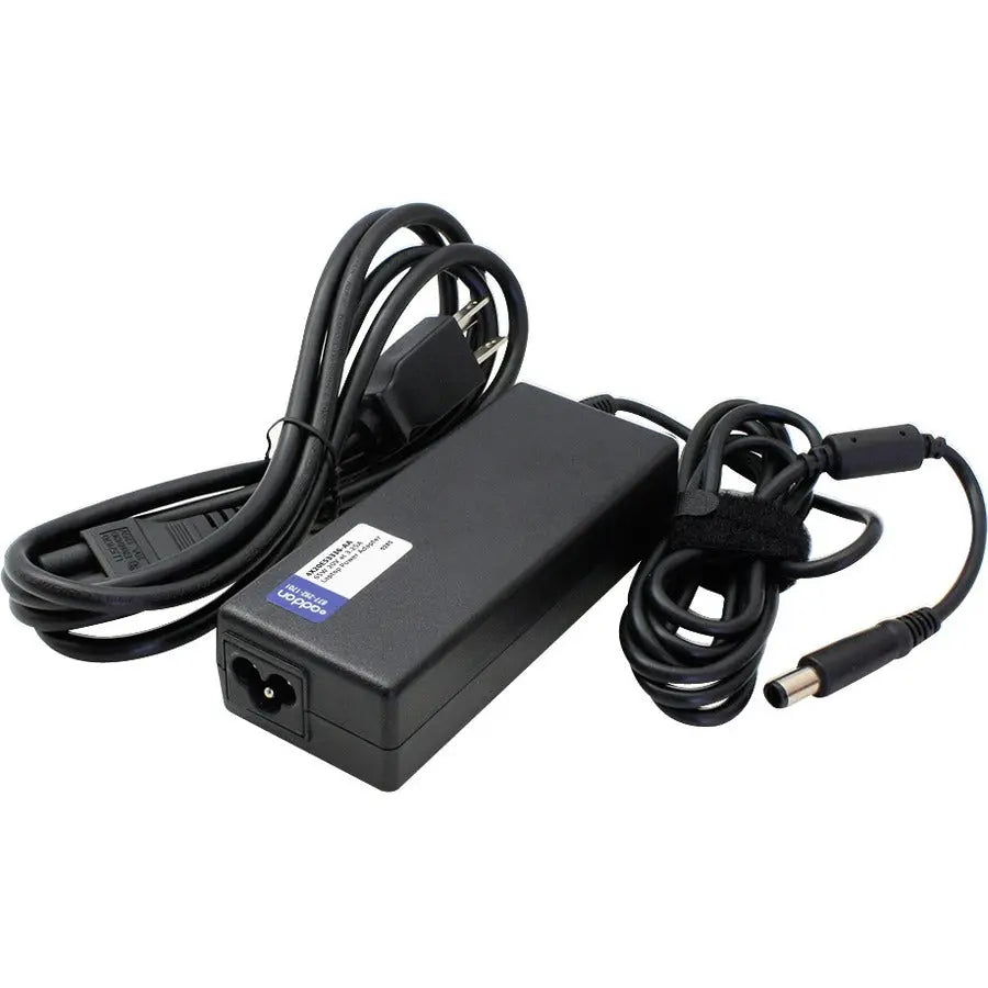 Accortec Lenovo 4X20E53336 Compatible 65W 20V Laptop Power Adapter