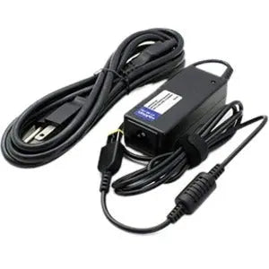 Accortec Power Adapter 0B47030-ACC – 45W 20V Notebook Charger with Fast Charging