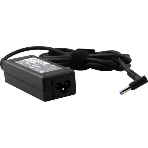 Accortec Smart AC Adapter Model 741727-001-ACC for Portable Devices