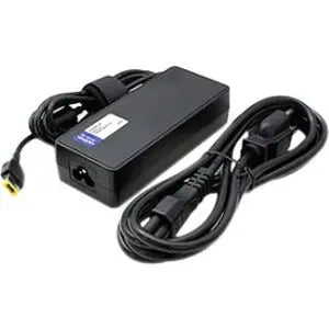 Accortec Power Adapter for Lenovo ThinkPad - 0B46994-ACC