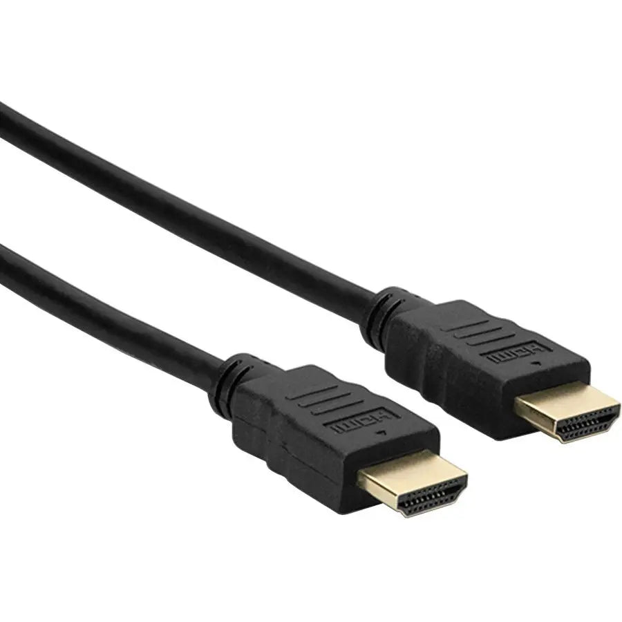 Accortec HDMI® Cable 75ft – High-Quality A/V Connection for Satellite and Home Theater Systems