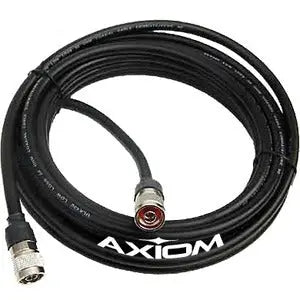 Accortec N-Type Antenna Cable CAB010LLN-ACC for Reliable Signal Connection
