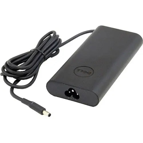 Accortec Inc. 332-1829-ACC Laptop AC Adapter for Dell Inspiron, Precision, and XPS