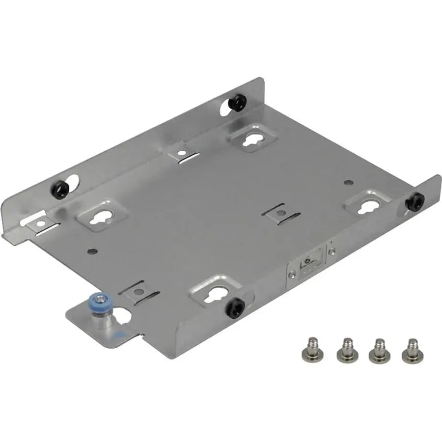 Axiom 3.5-inch HDD/SSD Bracket Kit for Lenovo ThinkServer RS160 - Model 00FC517AX