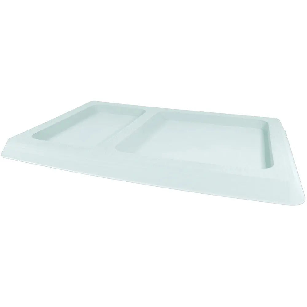 SeaDek Combo Dash Pocket - Caribbean Blue Part 53614-83515