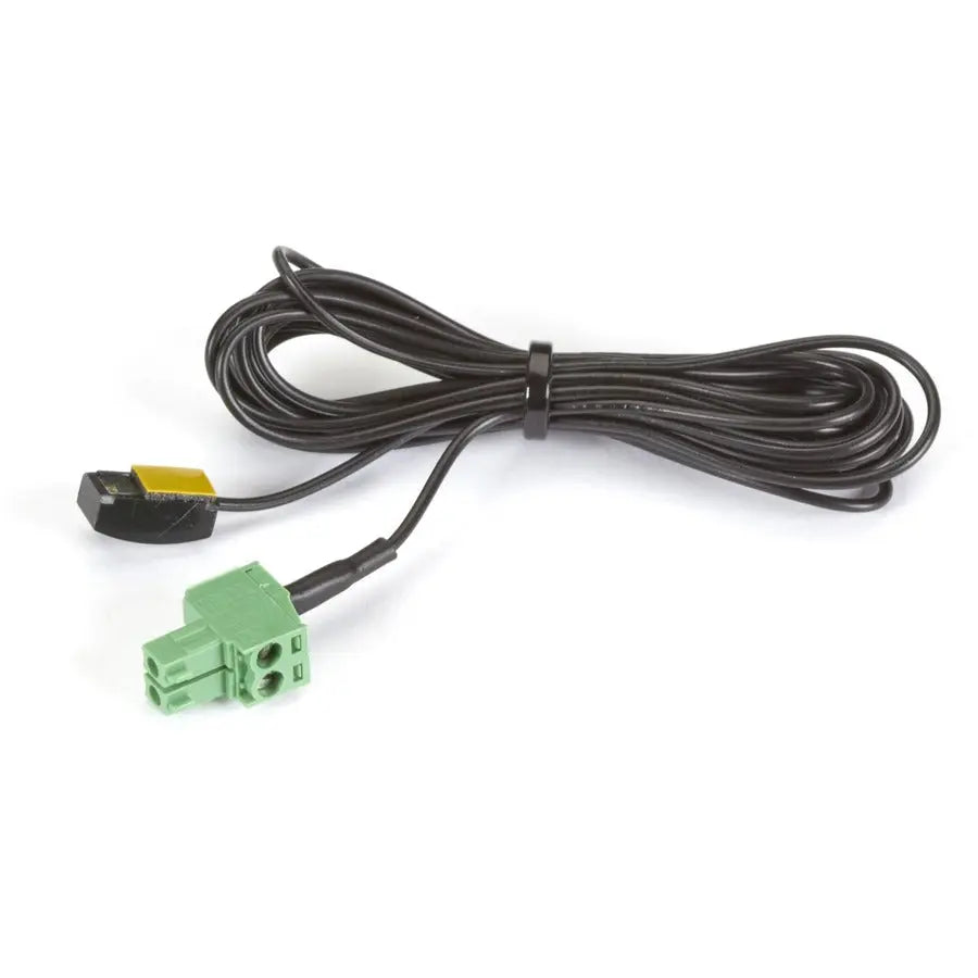 Black Box CB-ACC-IR-UNI Infrared Emitter for ControlBridge Processors and Touch Panels