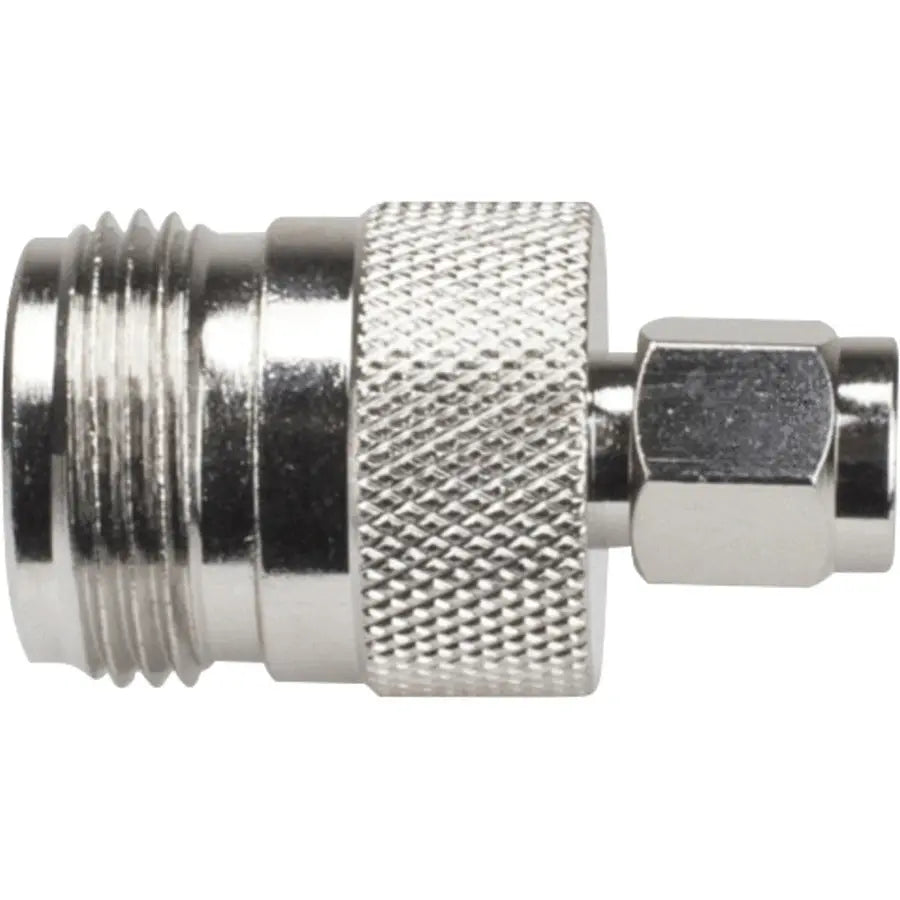 WilsonPro N Female to SMA Male Connector - 3.5-inch Coaxial Antenna Adapter