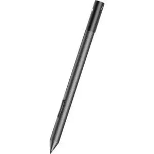 Dell Active Pen PN557W - Abyss Black Stylus for Dell Latitude 12 Tablets