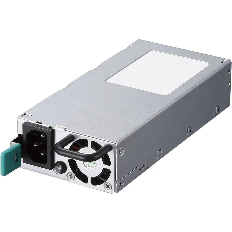 Buffalo Replacement Power Supply for TeraStation 51210RH - Part Number OP-PU-10R2UWR