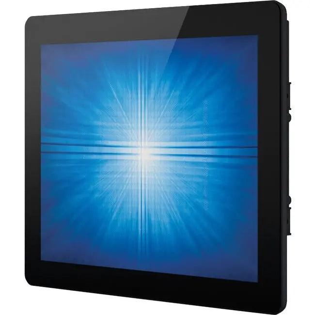 Elo 1590L 15-Inch Open-Frame LCD Touchscreen Monitor with Multi-Touch Options