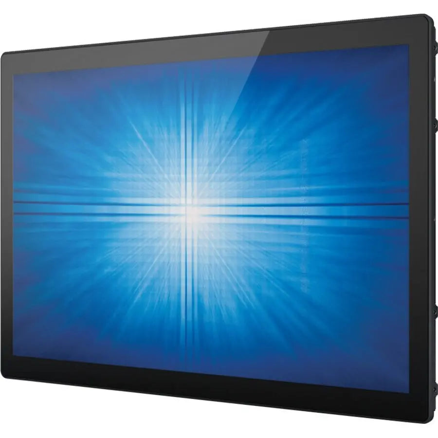 Elo Touch Solutions 2794L 27-Inch Open-Frame LCD Touchscreen Monitor with Full HD Resolution