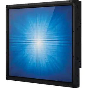 Elo 1790L 17-inch Open Frame Touchscreen Monitor with Multi-Touch PCAP Technology