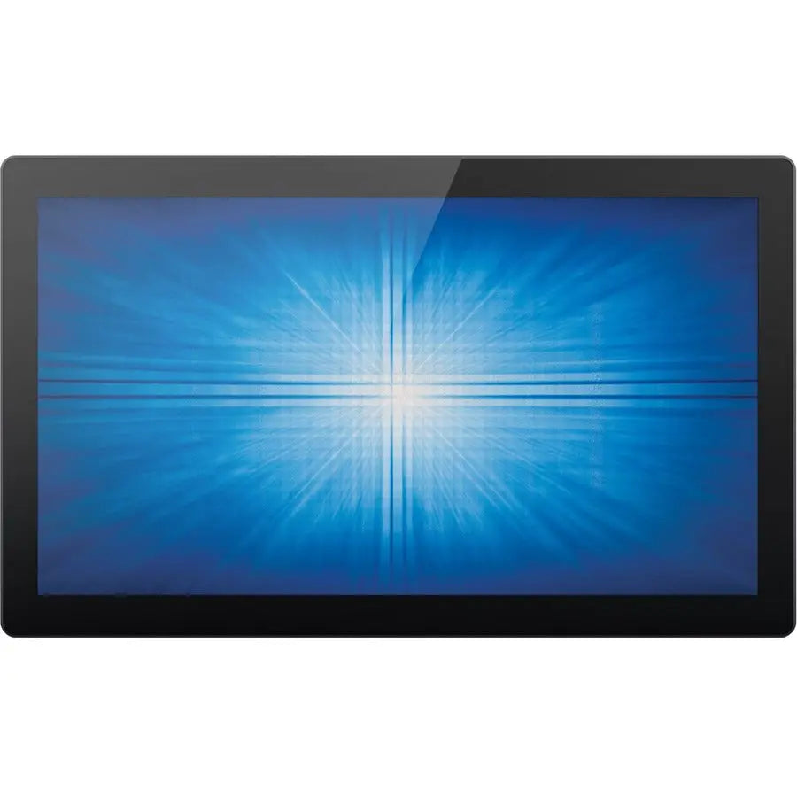 Elo 2294L 21.5-inch Open-Frame LCD Touchscreen Monitor with Full HD Resolution and VESA Mount Compatibility