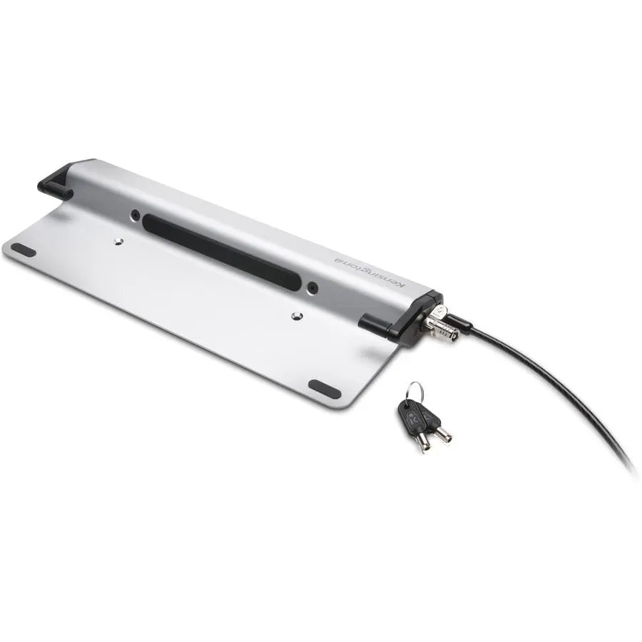 LAPTOP LOCKING STATION 2.0 W/  KIT