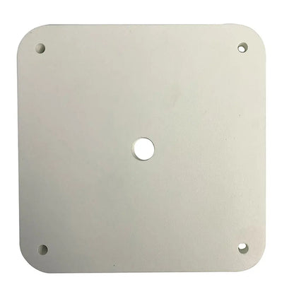 Sea Swivel 3/4-Inch Riser Kit for Sea Swivel Trolling Motor Mount