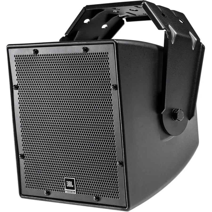 JBL Professional AWC62 2-Way Indoor/Outdoor Weather-Resistant Loudspeaker with 6.5-Inch Woofer and 1-Inch Tweeter