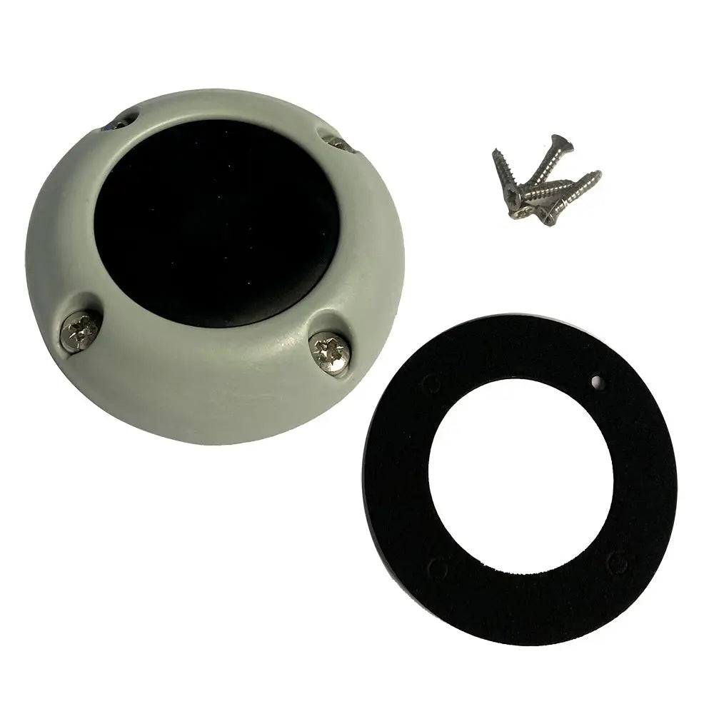 Newmar Power DX-3 Feed-Thru Waterproof Fitting for Secure Cable Passage