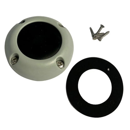 Newmar Power DX-3 Feed-Thru Waterproof Fitting for Secure Cable Passage