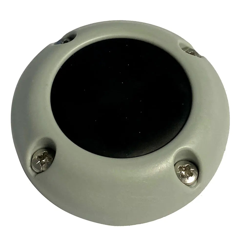 Newmar Power DX-3 Feed-Thru Waterproof Fitting for Secure Cable Passage