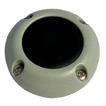 Newmar Power DX-3 Feed-Thru Waterproof Fitting for Secure Cable Passage