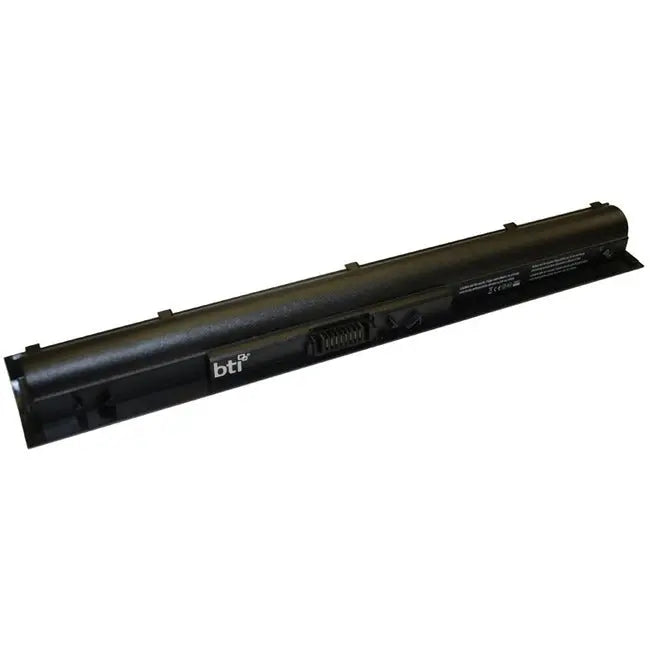 BTI HP-P15AB Battery for HP Pavilion Notebooks - 40 Wh Rechargeable Lithium-Ion Power Cell