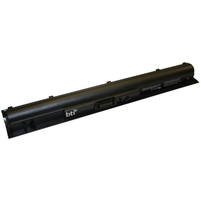 BTI HP-P15AB Lithium-Ion 4-Cell 14.4V Notebook Battery for HP Pavilion Series
