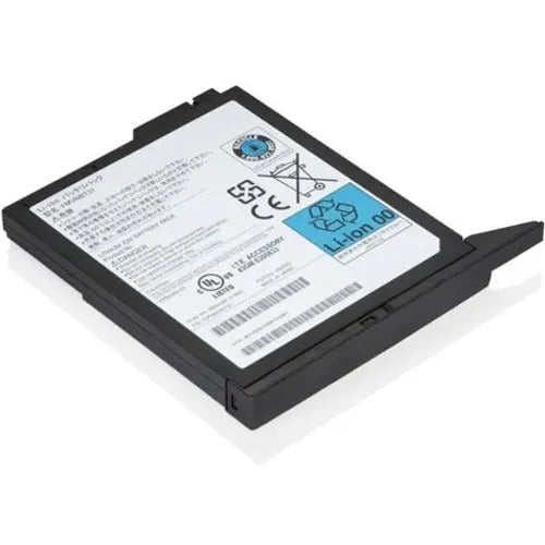 Axiom Memory Solutions FPCBP365AP-AX 6-Cell Lithium-Ion Notebook Battery for Fujitsu