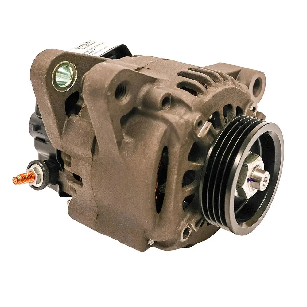 ARCO Marine Replacement Alternator for Mercury 135 & 150 HP Outboard Engines