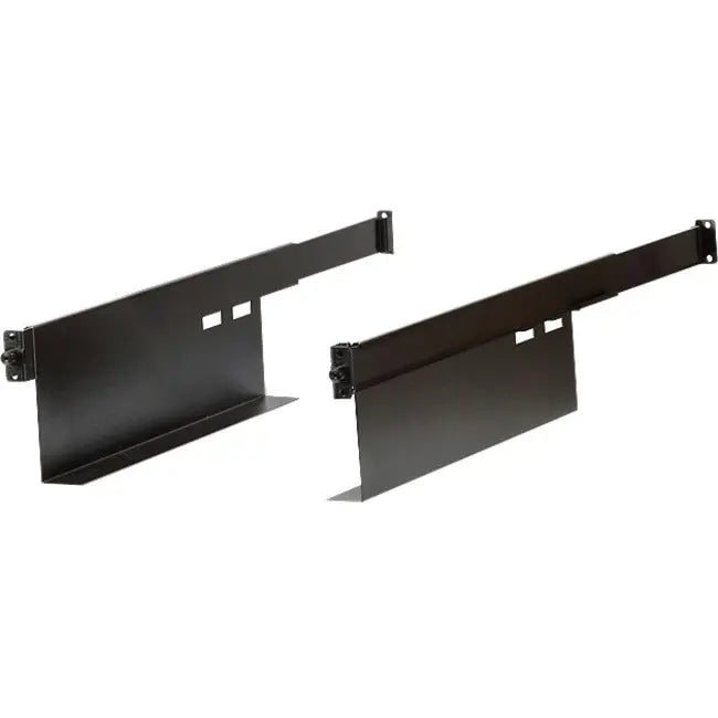ATEN 2X-034G Rack Mount Kit for VM3200 Modular Switch - TAA Compliant