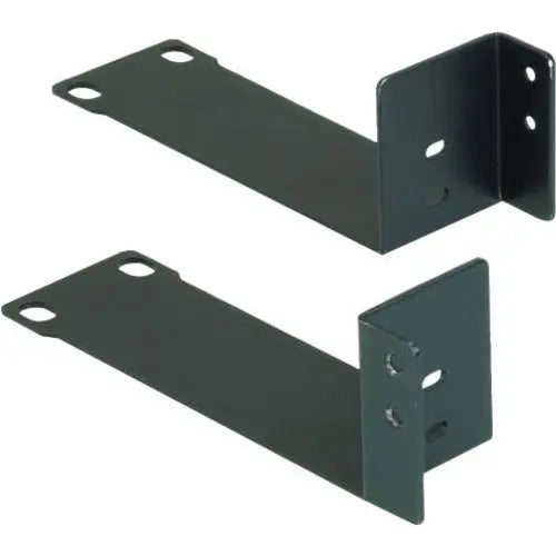 ATEN 2X-031G Rack Mount Kit for KVM Extenders - TAA Compliant