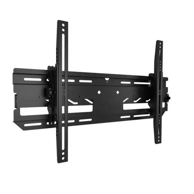 Chief ODMLT Tilting Outdoor Wall Mount for LCD Displays - Black by Legrand Group