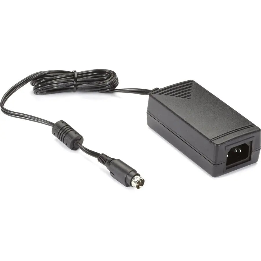 Black Box PS656 Spare Power Supply for KVM Devices - 12VDC, 1.5 Amp