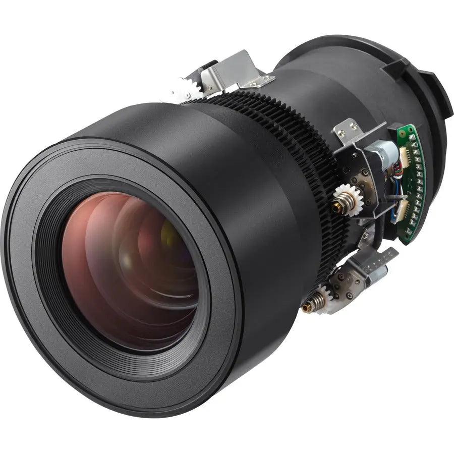 Sharp NP43ZL Long Zoom Lens for NEC PA Series Projectors