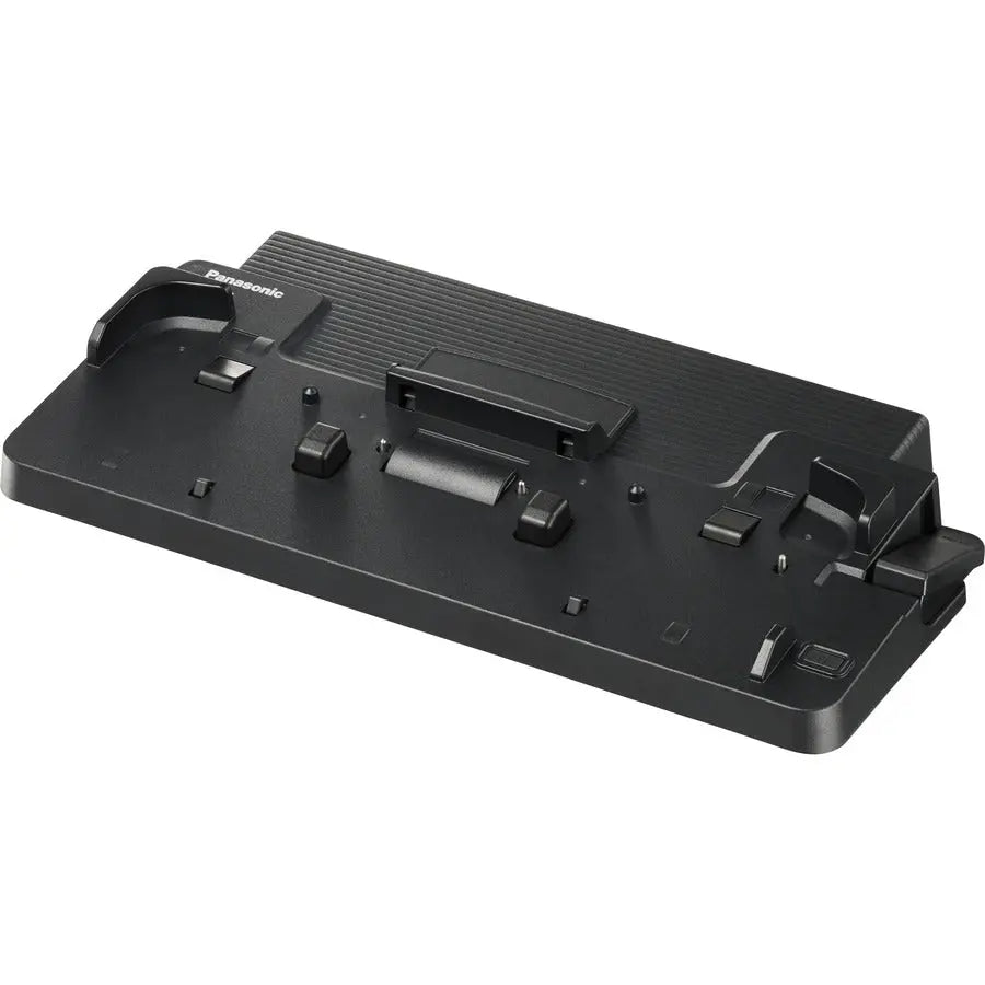 Panasonic CF-VEB331U Desktop Port Replicator for Panasonic Toughbook 33 Notebook