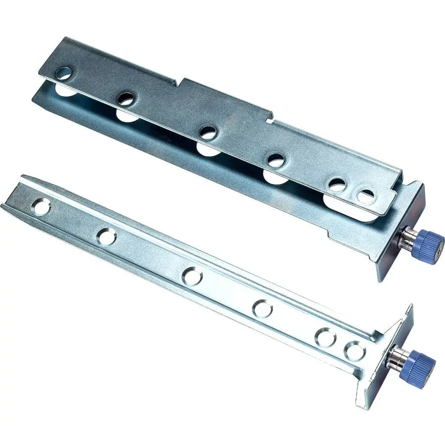 Vertiv AVOCENT LRA KVM Switch Mounting Bracket RMK-96 for Easy Rack Integration