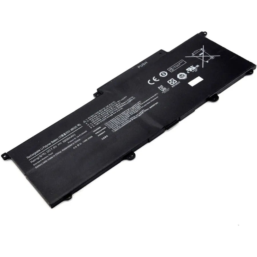 Axiom Memory Solutions BA43-00350A-AX Lithium-Ion 4-Cell Notebook Battery for Samsung
