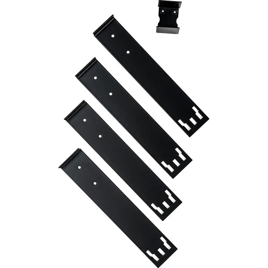 Vertiv Avocent RMK-97 Rack Mount Kit for HMX 5000/6000 High Performance KVM Systems