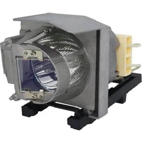 Battery Technology, Inc BTI 725-BBBQ-OE Projector Lamp for Dell S510, S520 Series with 280W P-VIP