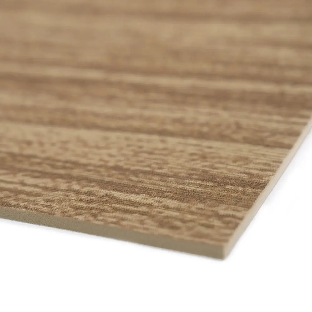SeaDek 40" x 80" 5mm Full Sheet with Dune Wood Grain Laser Pattern