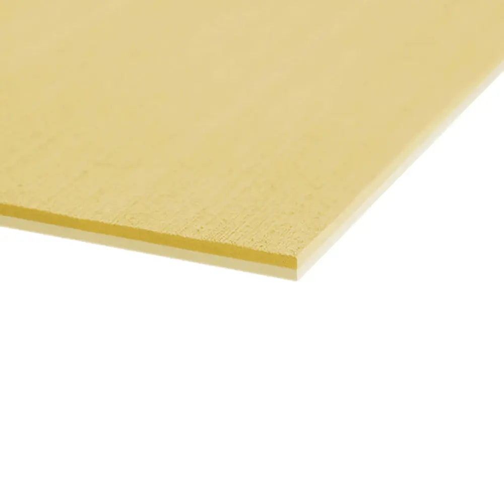 SeaDek 40" x 80" Two Color Full Sheet - Brushed Texture Camel and Beach Sand for Boat Flooring