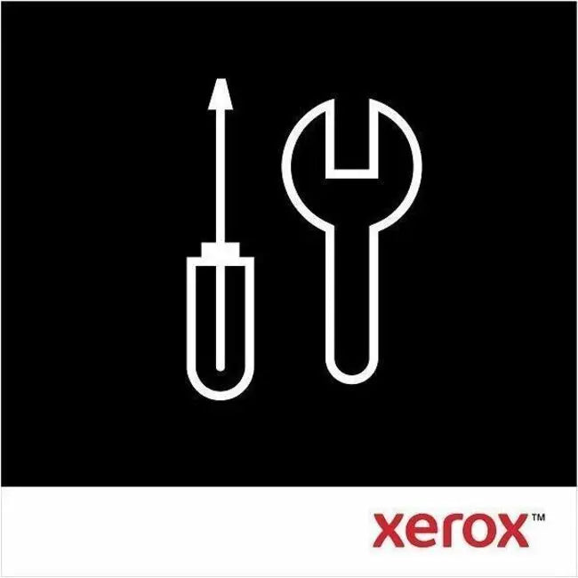 Xerox VersaLink C7030 Extended On-Site Service Support – 57 Months of Additional Coverage