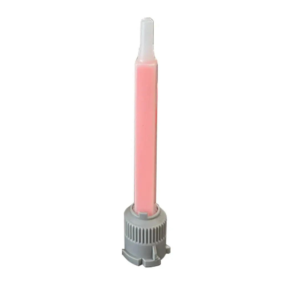 Weld Mount AT-651 Mixing Tips for AT-6031 Adhesive - Pack of 10