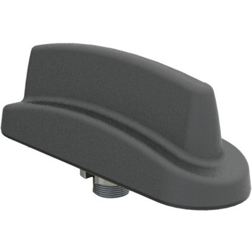 Sierra Wireless AirLink 2-in-1 Panel LTE Antenna, Part Number 6001124
