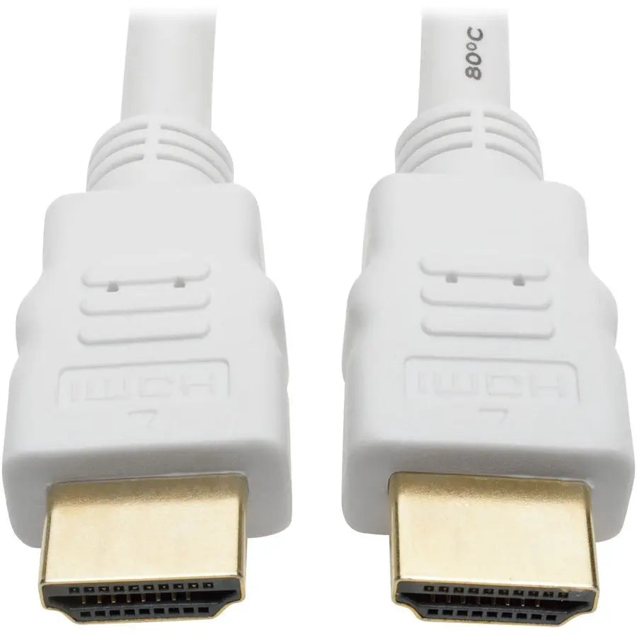 P568-025-WH