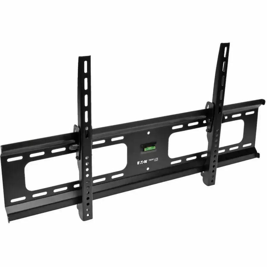 Eaton Corporation DWT3780XUL Heavy-Duty Tilt Wall Mount for 37 to 80 Inch Displays by Eaton Corporation