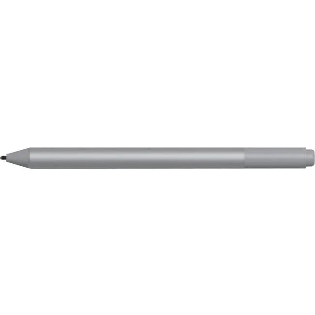 SURFACE PEN SILVER             ACCS